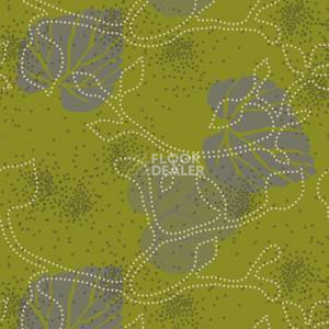 Ковролин Ege Highline Floorfashion by Muurbloem rf 52758202 фото 1 | FLOORDEALER