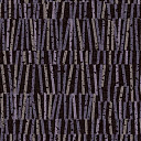 Ковролин Forbo Flotex Vision lines 540024 (Vector) Amethyst  | FLOORDEALER