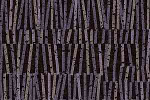 Ковролин Forbo Flotex Vision lines 540024 (Vector) Amethyst фото  | FLOORDEALER