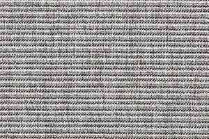 Циновки Balta Nature African Spirit 4505-39 фото  | FLOORDEALER
