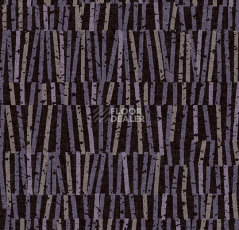 Ковролин Forbo Flotex Vision lines 540024 (Vector) Amethyst фото 1 | FLOORDEALER