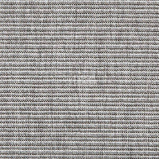 Циновки Balta Nature African Spirit 4505-39 фото 1 | FLOORDEALER