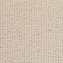 Ковролин Best Wool Hospitality 1 h 1450 - a 10000  | FLOORDEALER