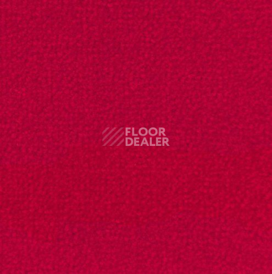 Ковролин Creatuft Sheba 1768 Ruby 4 + 5m фото 1 | FLOORDEALER