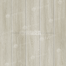 Кварцвиниловые полы Alpine Floor Solo Plus 4мм Дуб Виваче ECO14-201 фото 1 | FLOORDEALER