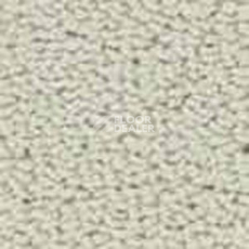 Ковролин Infloor Color 53 810 фото 1 | FLOORDEALER