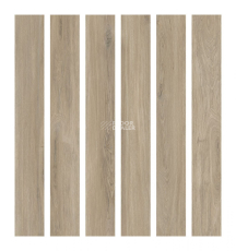 Falquon The Floor Wood P6001 Tuscon Oak фото 3 | FLOORDEALER