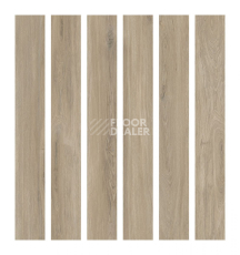 Falquon The Floor Wood P6001 Tuscon Oak фото 3 | FLOORDEALER