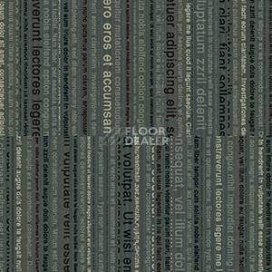 Ковровая плитка Ege Highline Contrast Paragraphs Grey rfm 52956444 фото 1 | FLOORDEALER