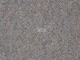 Ковролин Ideal Parla 154 фото 1 | FLOORDEALER