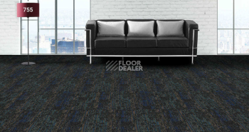 Standard Carpets On the Rocks 755 фото 2 | FLOORDEALER
