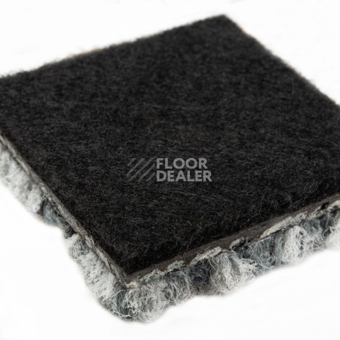 Balsan Carre Couture 910 Darius фото 10 | FLOORDEALER