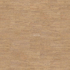 Cork Go C87W001   Addict фото 1 | FLOORDEALER