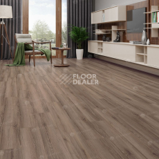 Alpine Floor Albero 10мм A1025 ДУБ МЕЛАНГА фото 2 | FLOORDEALER