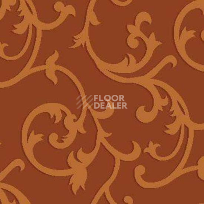 Ковролин Halbmond QS q 26-4 фото 1 | FLOORDEALER