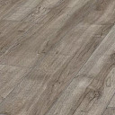 Ламинат Kronotex Aqua Amazone 10мм D3662 Дуб Монтмело серебряный  | FLOORDEALER
