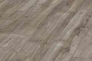 Ламинат Kronotex Aqua Amazone 10мм D3662 Дуб Монтмело серебряный фото  | FLOORDEALER