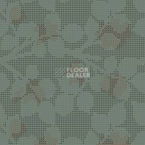 Ковролин Ege Highline Floorfashion by Muurbloem rf 52208809 фото 1 | FLOORDEALER