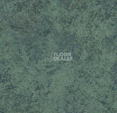 Ковролин Forbo Flotex Colour s 290009 Calgary Moss фото 1 | FLOORDEALER