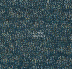 Ковровая плитка Forbo Tessera Ethos 569 фото 1 | FLOORDEALER