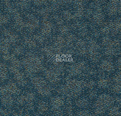Ковровая плитка Forbo Tessera Ethos 569 фото 1 | FLOORDEALER