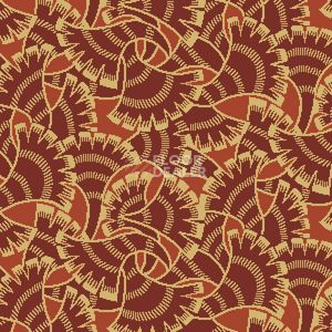 Ковролин Ege Highline Erte rf 5220186 фото 1 | FLOORDEALER