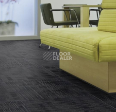 Forbo Tessera Alignment 239 Apollo фото 3 | FLOORDEALER