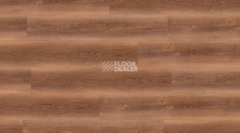 Кварцвиниловые полы Gerflor Creation 70 Looselay 1075_Diesel_Nala фото 1 | FLOORDEALER