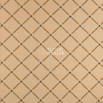 Ковролин Balsan Design Concept - Palazzio Palazzio 605 фото 1 | FLOORDEALER
