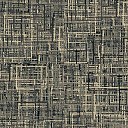 Ковровая плитка Ege Highline Contrast Outlines Beige rfm 52756117  | FLOORDEALER