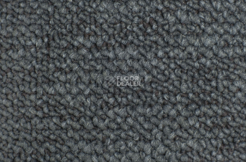 Desso Desert 9510 фото 2 | FLOORDEALER