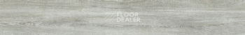 FineFloor FF-1400 Wood 1463 Венге Биоко фото 2 | FLOORDEALER