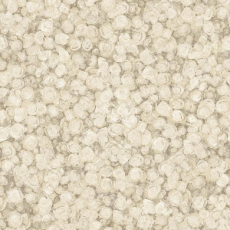 Линолеум Tarkett Fleur ROSE1 фото 1 | FLOORDEALER