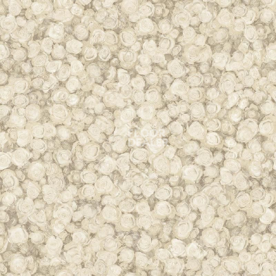 Линолеум Tarkett Fleur ROSE1 фото 1 | FLOORDEALER
