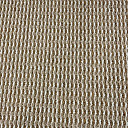 Ковролин Urgaz Платан 10064  | FLOORDEALER