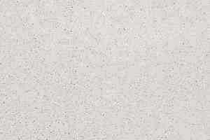 Ковролин Shaw Design Texture Platinum 122 фото  | FLOORDEALER