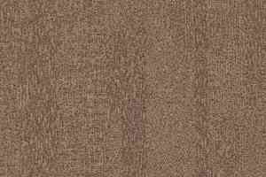 Ковровая плитка Forbo Flotex Colour Penang 50*50 t 382075 Penang Flax фото  | FLOORDEALER