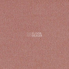 Ковролин Lano Bergamo Ber 0130 фото 1 | FLOORDEALER