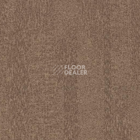 Ковровая плитка Forbo Flotex Colour Penang 50*50 t 382075 Penang Flax фото 1 | FLOORDEALER