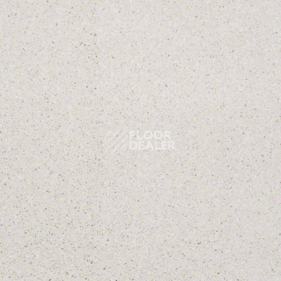Ковролин Shaw Design Texture Platinum 122 фото 1 | FLOORDEALER