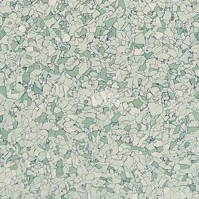 Кварцвиниловые полы DLV Flooring ESD Tiles Conductive 2639 Light Green фото 1 | FLOORDEALER