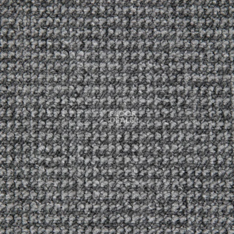 Condor Dynamic 75 фото 9 | FLOORDEALER