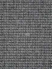Condor Dynamic 75 фото 9 | FLOORDEALER