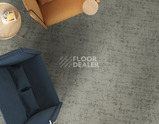 Ковровая плитка Desoma Shadow 100 фото 2 | FLOORDEALER