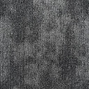 Ковровая плитка IVC Art Popular Attraction 959  | FLOORDEALER