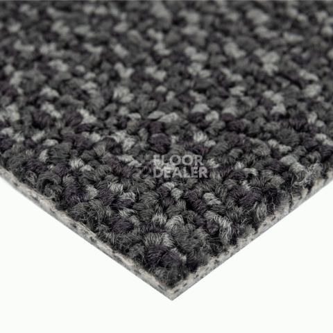 Neuflor Contours 2008-09 фото 4 | FLOORDEALER