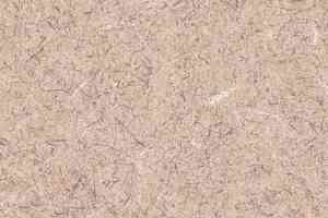 Линолеум Grabo Acoustic 5 379_651 фото  | FLOORDEALER
