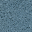 Линолеум Gerflor Mipolam Affinity EL7 4166  | FLOORDEALER