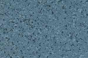 Линолеум Gerflor Mipolam Affinity EL7 4166 фото  | FLOORDEALER