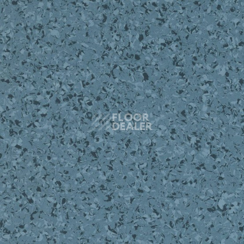 Линолеум Gerflor Mipolam Affinity EL7 4166 фото 1 | FLOORDEALER
